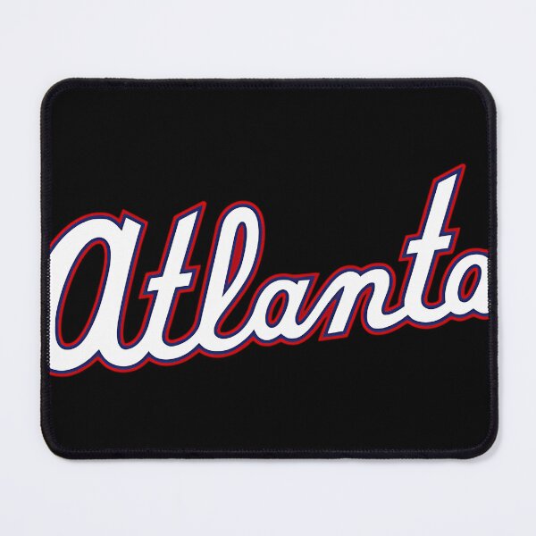 Item preview,  Atlanta Braves designed and sold by ruestfeagniu.