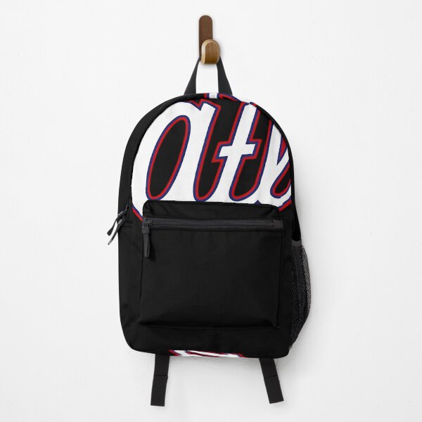 Item preview, Atlanta Braves designed and sold by ruestfeagniu.