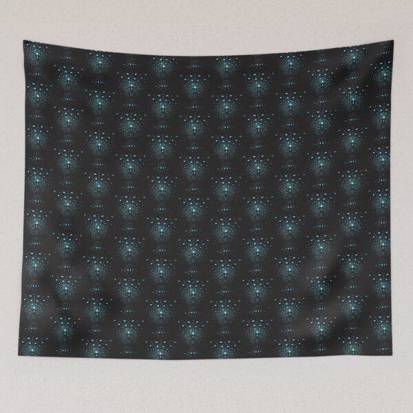 Item preview, Tool Band Gikandiono Art Print | ⭐⭐⭐⭐⭐ designed and sold by Arshad  Khiljee.