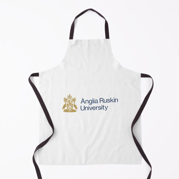 Item preview, Quiet Anglia Ruskin University Morning Mood designed and sold by Blosslandscape.