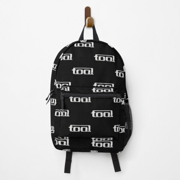 Item preview, Rock Band Retro Tool Style Art | Best Gift designed and sold by Arshad Khiljee.