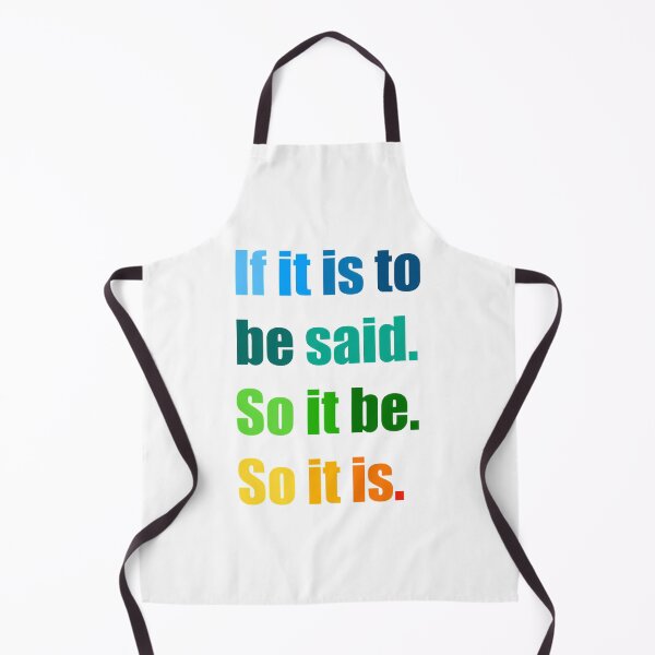 Item preview, Primo Greg designed and sold by JCaliHandCra.