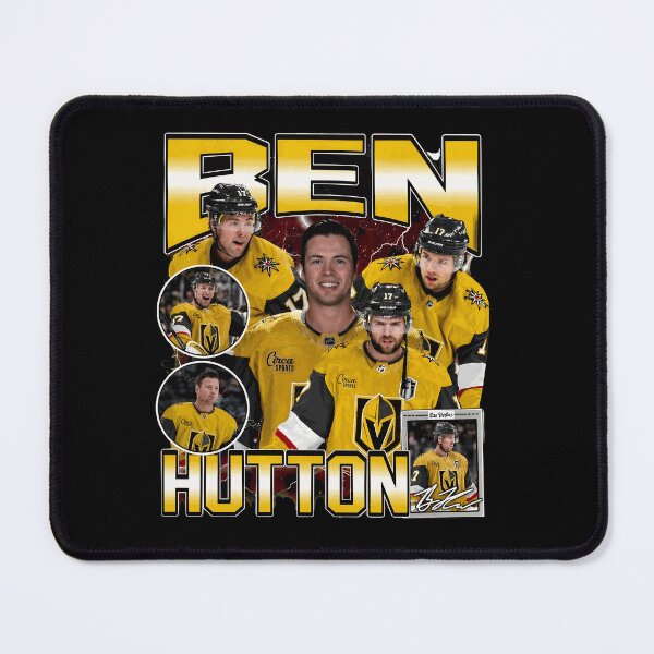 Item preview, Retro Hockey Player Fan Tribute designed and sold by LorraineH29083.