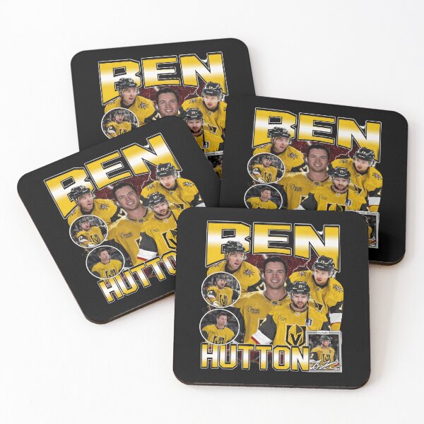 Item preview, Retro Hockey Player Fan Tribute designed and sold by LorraineH29083.