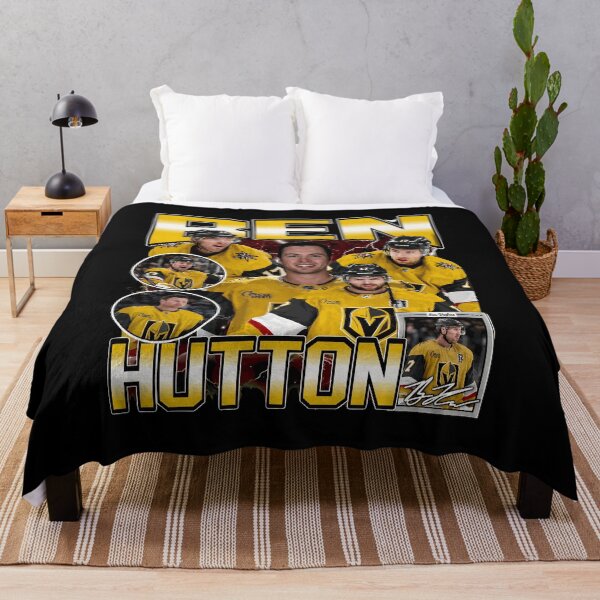 Item preview, Retro Hockey Player Fan Tribute designed and sold by LorraineH29083.