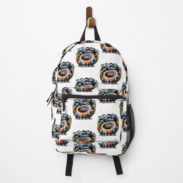 Item preview, Elo Retro 70S Pop Rock Fan Gift | Best Buy designed and sold by Arshad  Khiljee.