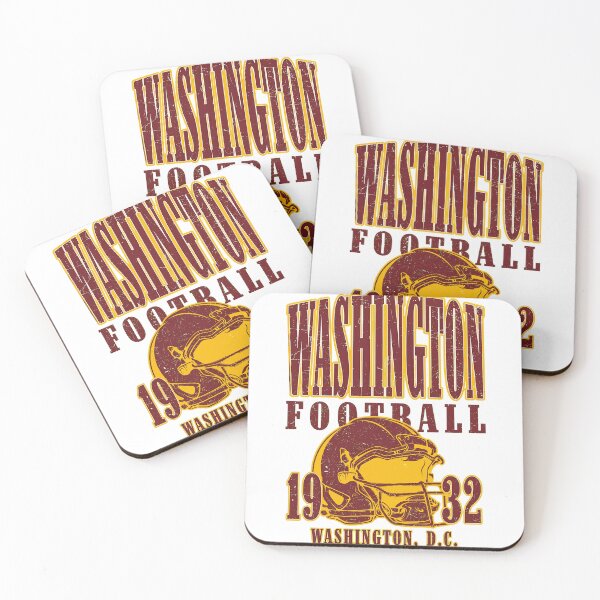 Item preview, Vintage Football Fan  designed and sold by KirklandSchnitz.