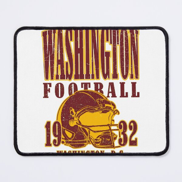Item preview, Vintage Football Fan designed and sold by KirklandSchnitz.