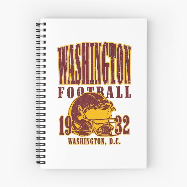 Item preview, Vintage Football Fan designed and sold by KirklandSchnitz.