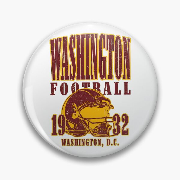Item preview, Vintage Football Fan  designed and sold by KirklandSchnitz.