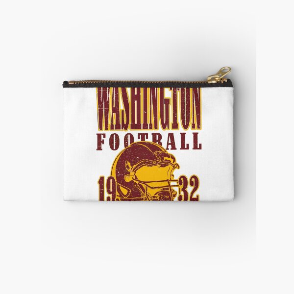 Item preview, Vintage Football Fan  designed and sold by KirklandSchnitz.