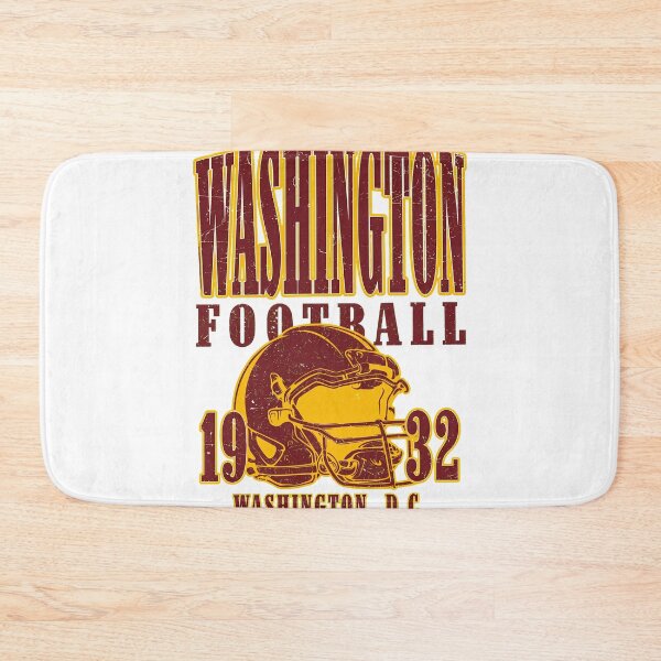 Item preview, Vintage Football Fan  designed and sold by KirklandSchnitz.