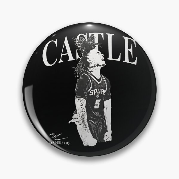 Item preview, Retro Sports Player Graphic Tee designed and sold by CynthiaBa67442.