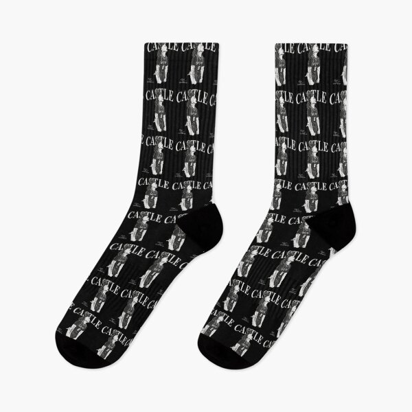 Item preview, Retro Sports Player Graphic Tee designed and sold by CynthiaBa67442.