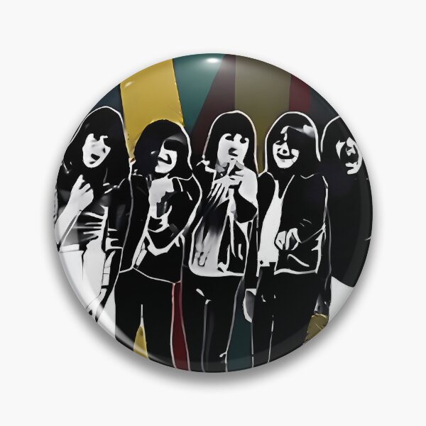 Item preview, Music - UFO band Classic T-Shirt designed and sold by ChonkyWave.