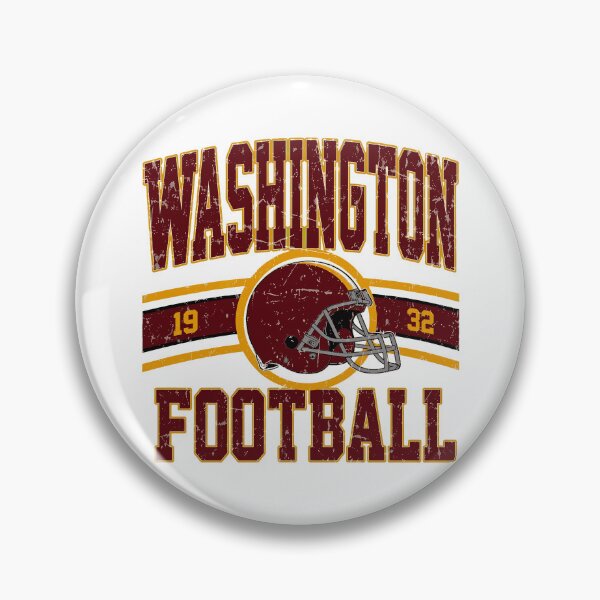 Item preview, Retro Football Team Spirit Apparel designed and sold by RemyArijah99.