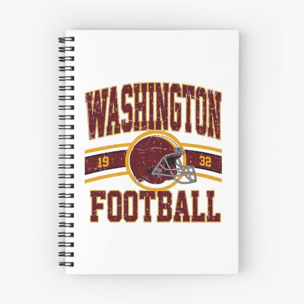 Item preview, Retro Football Team Spirit Apparel designed and sold by RemyArijah99.
