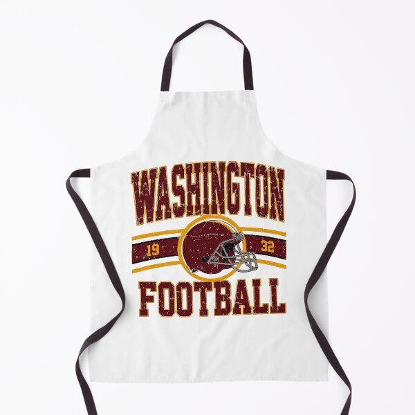 Item preview, Retro Football Team Spirit Apparel designed and sold by RemyArijah99.