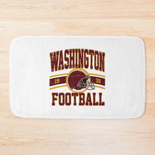 Item preview, Retro Football Team Spirit Apparel designed and sold by RemyArijah99.