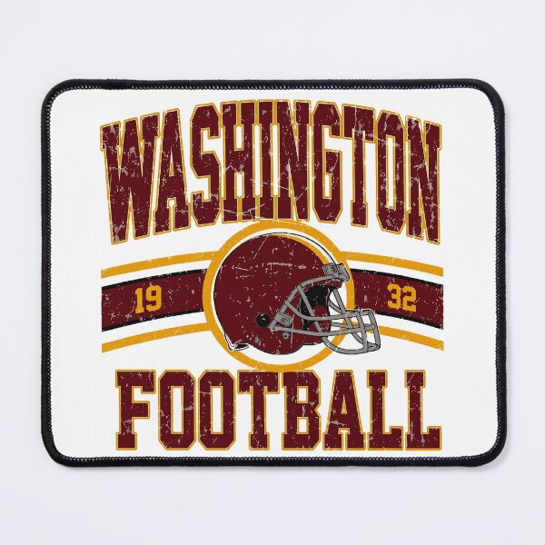 Item preview, Retro Football Team Spirit Apparel designed and sold by KirklandSchnitz.