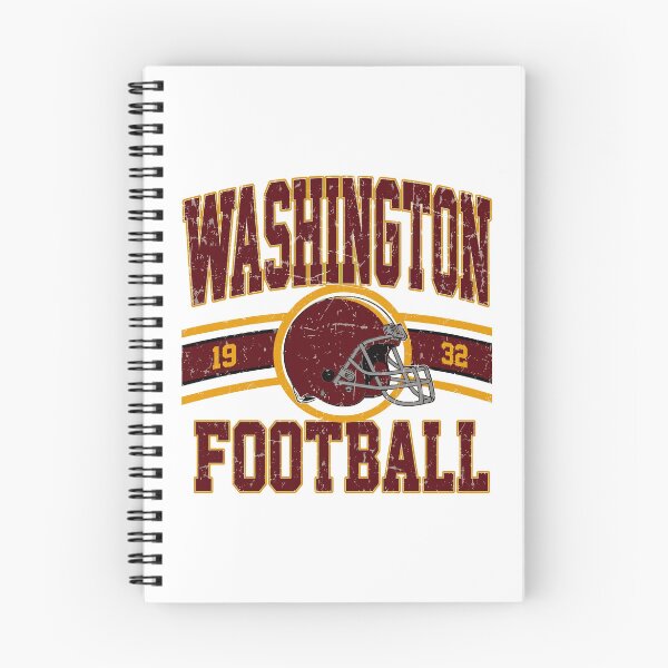 Item preview, Retro Football Team Spirit Apparel designed and sold by KirklandSchnitz.