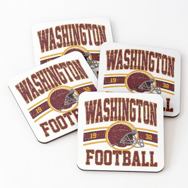 Item preview, Retro Football Team Spirit Apparel designed and sold by KirklandSchnitz.