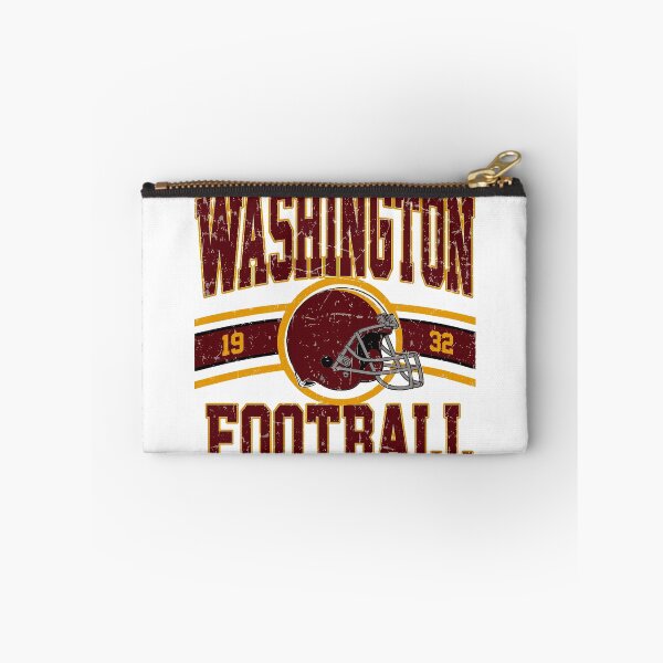 Item preview, Retro Football Team Spirit Apparel designed and sold by KirklandSchnitz.