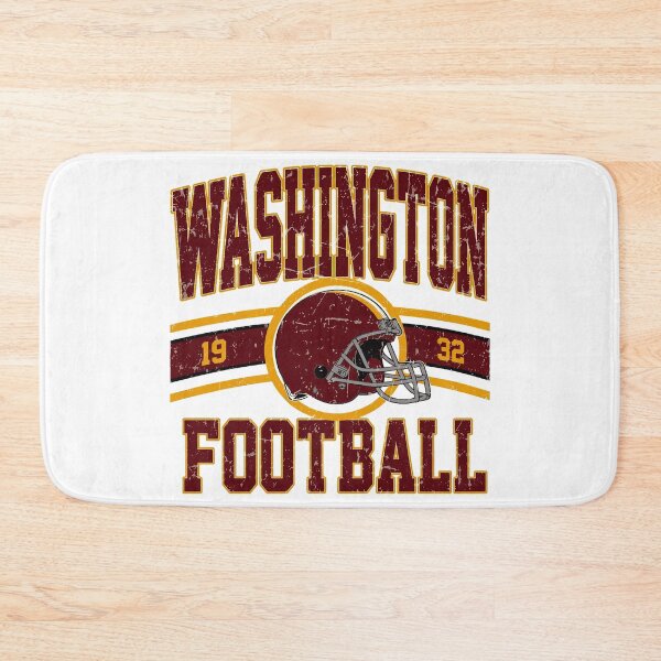Item preview, Retro Football Team Spirit Apparel designed and sold by KirklandSchnitz.