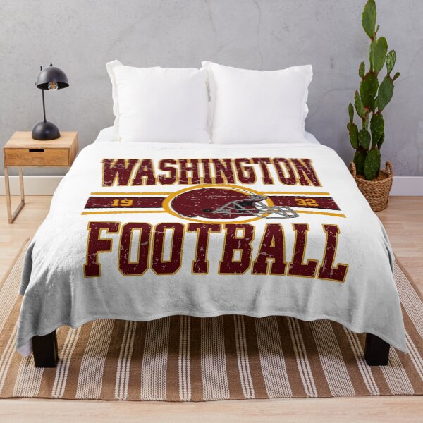 Item preview, Retro Football Team Spirit Apparel designed and sold by KirklandSchnitz.