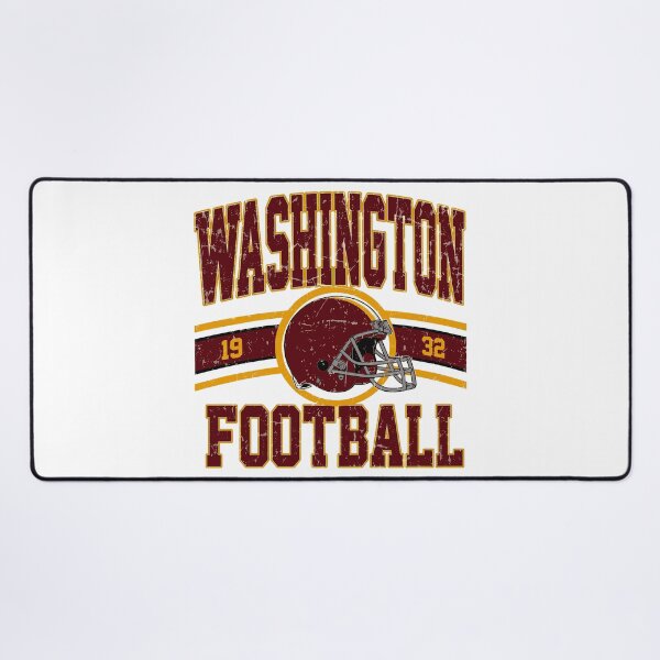 Item preview, Retro Football Team Spirit Apparel designed and sold by KirklandSchnitz.