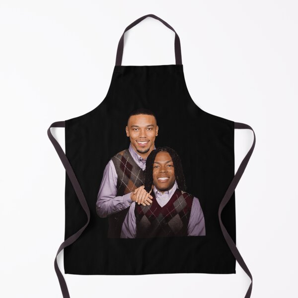 Item preview, Retro Friends Argyle Vest Portrait designed and sold by TaylorGri57318.