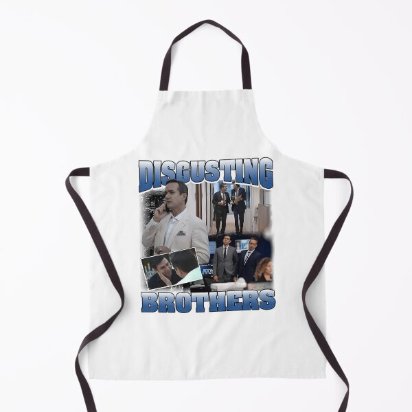 Item preview, Hermanos repugnantes designed and sold by JCaliHandCra.
