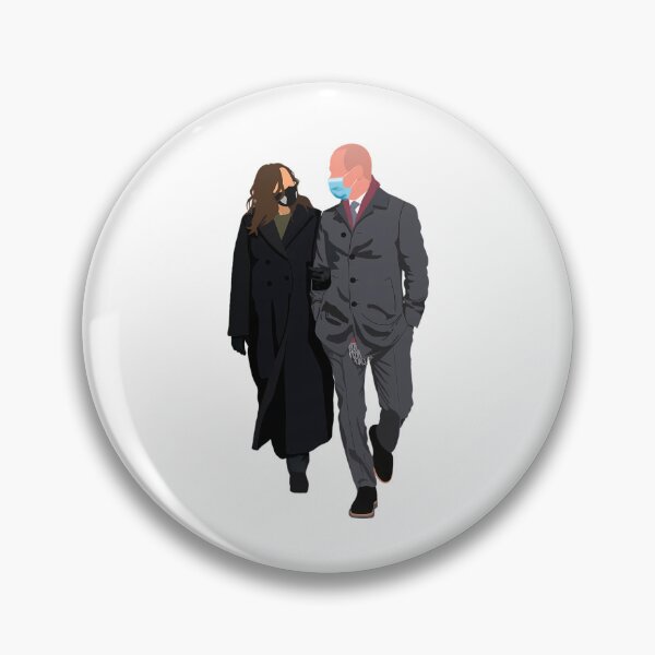 Item preview, Olivia Benson And Elliot Stabler Svu Reunion designed and sold by breezeteesss.