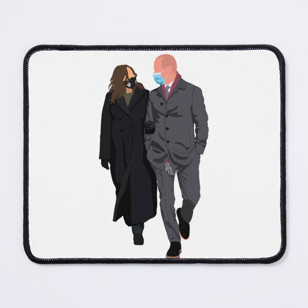 Item preview, Olivia Benson And Elliot Stabler Svu Reunion designed and sold by breezeteesss.