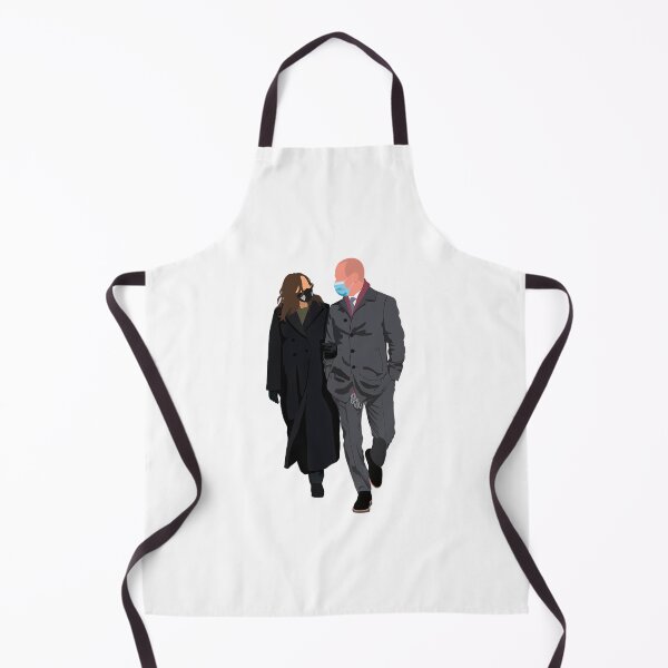 Item preview, Olivia Benson And Elliot Stabler Svu Reunion designed and sold by breezeteesss.