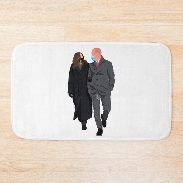 Item preview, Olivia Benson And Elliot Stabler Svu Reunion designed and sold by breezeteesss.