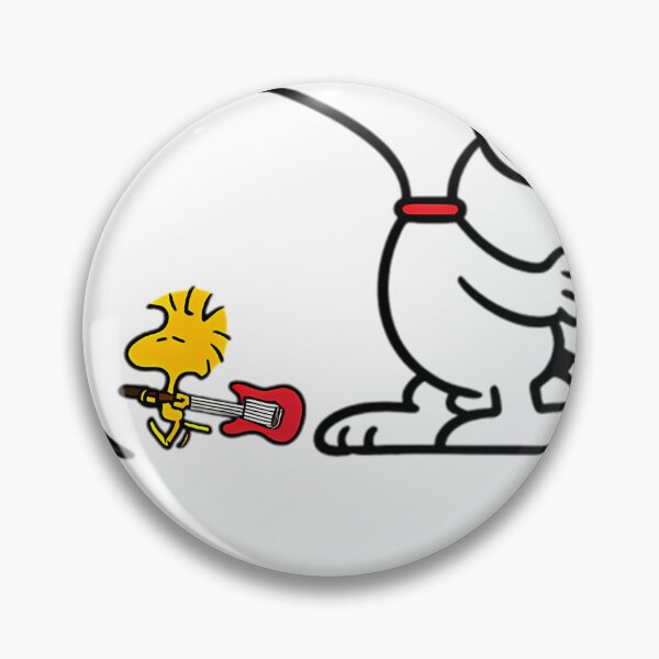 Item preview, Oasis Snoopy's Reunion Classic T-Shirt designed and sold by VividVortey.