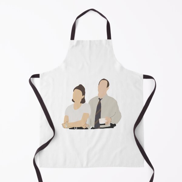 Item preview, Olivia Benson And Elliot Stabler designed and sold by breezeteesss.