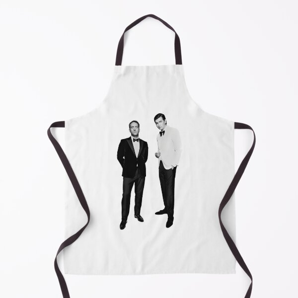 Item preview, Primo elegante Greg Tom - Sucesión designed and sold by JCaliHandCra.