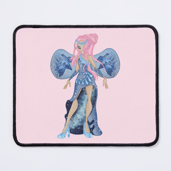 Item preview, Starling Wings designed and sold by Aethynfu.