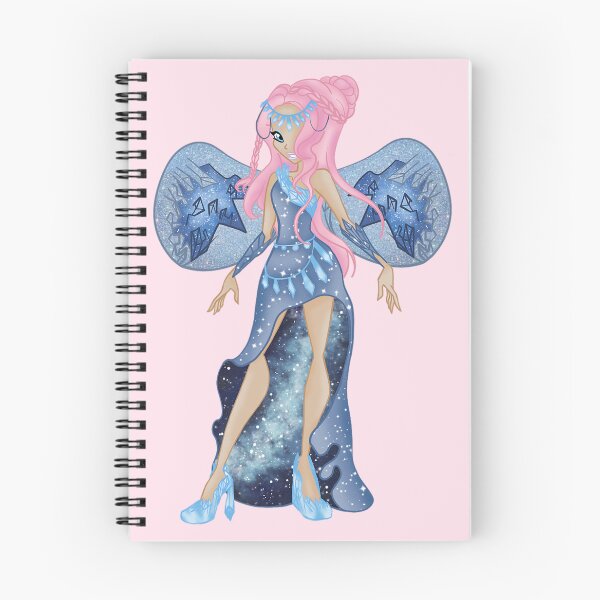 Item preview, Starling Wings designed and sold by Aethynfu.