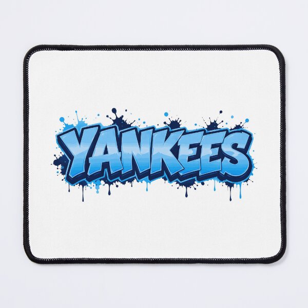 Item preview, Urban Graffiti Splatter Streetwear  designed and sold by Secora1985.