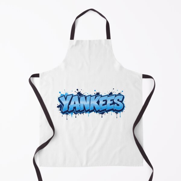 Item preview, Urban Graffiti Splatter Streetwear  designed and sold by Secora1985.