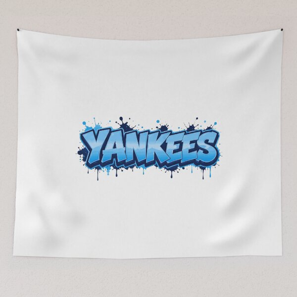 Item preview, Urban Graffiti Splatter Streetwear  designed and sold by Secora1985.