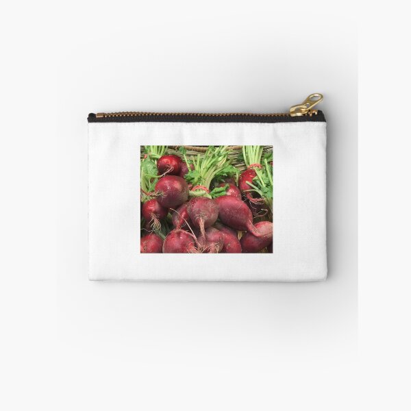 Item preview, Just Beet It designed and sold by Sageandzz.