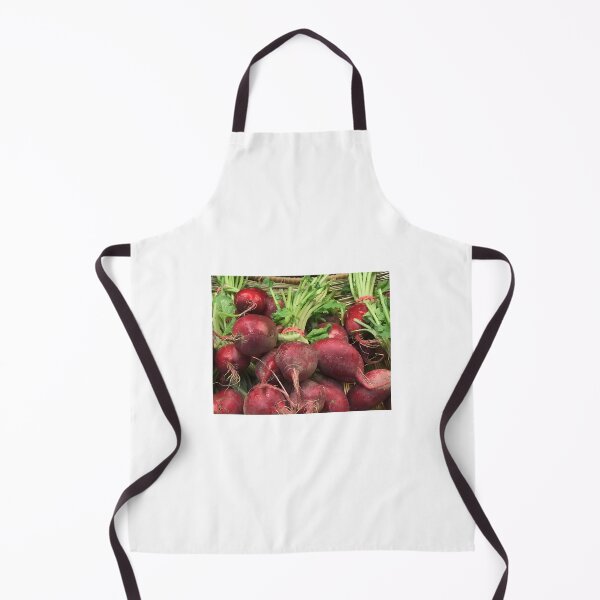 Item preview, Just Beet It designed and sold by Sageandzz.