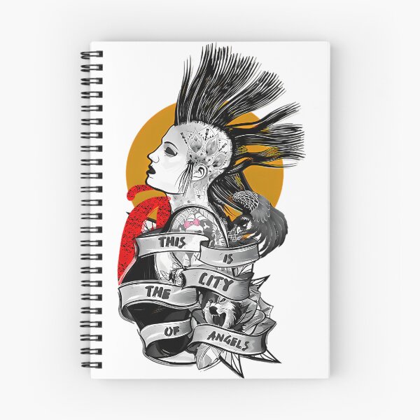 Item preview, Brody Dalle Classic T-Shirt designed and sold by ChonkyWave.
