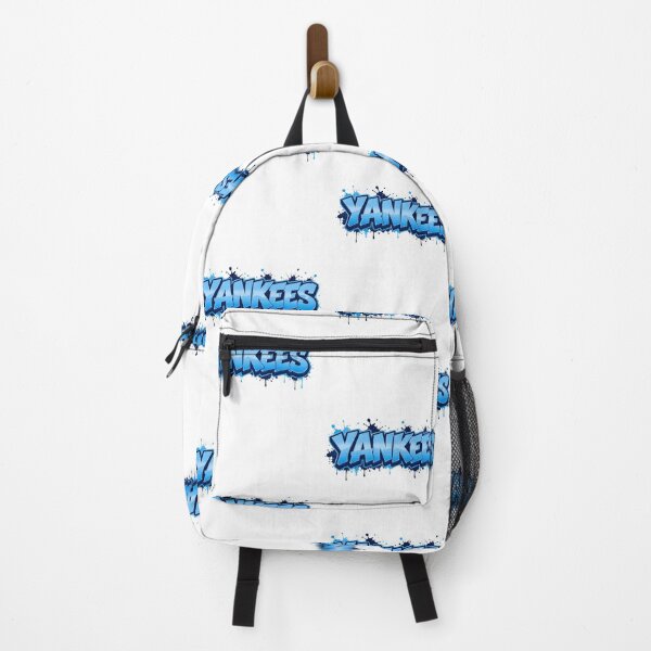 Item preview, Urban Graffiti Splatter Streetwear designed and sold by KirklandSchnitz.
