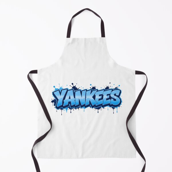 Item preview, Urban Graffiti Splatter Streetwear  designed and sold by KirklandSchnitz.