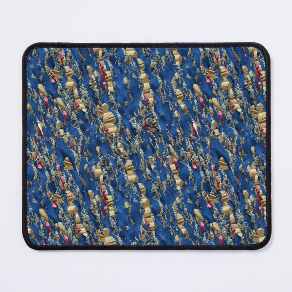 Item preview, Colored layers create a vibrant surface. designed and sold by Sigtrix.